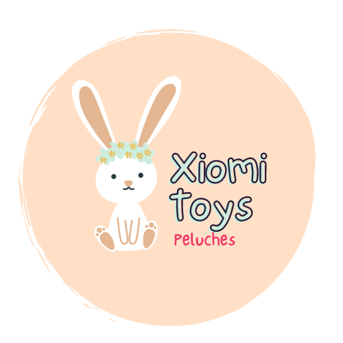 Xiomitoys