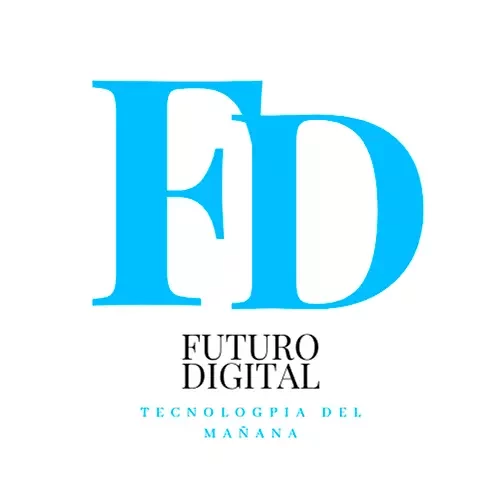 FuturoDigital